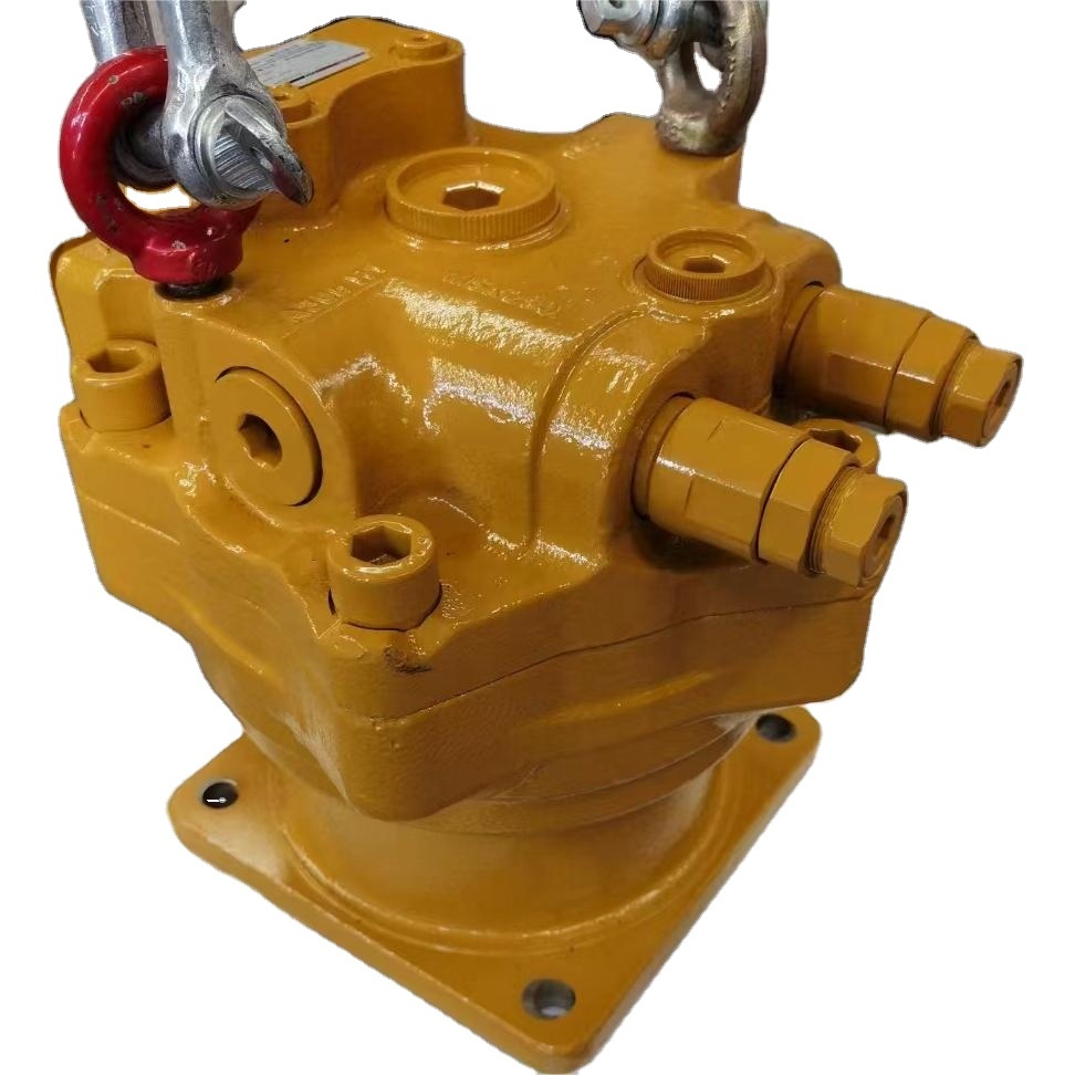 柱塞马达M5X250CHB-10A-46A/275 60201949| Alibaba.com