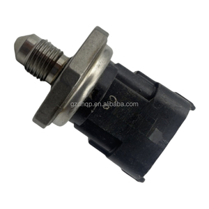 Dahai Cars <strong>Parts</strong> and Accessories High Voltage Sensor 35342-2E610 for Carens 2016 Carnival Ceed 2018 Ceed Cerato 2021 <strong>K8</strong> 2023 - Product Image 2