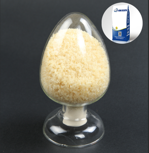 Comment faire des bonbons <span class=keywords><strong>au</strong></span> <span class=keywords><strong>caramel</strong></span> : Gélatine alimentaire en feuilles 220 Bloom, épaississant pour aliments congelés, poudre de gélatine comestible pour boissons - Product Image 1