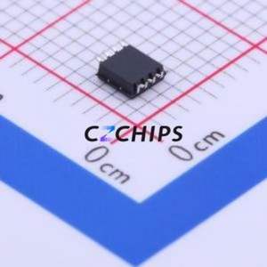 Nuevo y Original TXS0102DCTR Convertidor de chip IC de circuito integrado/Desplazador de nivel - Product Image 2