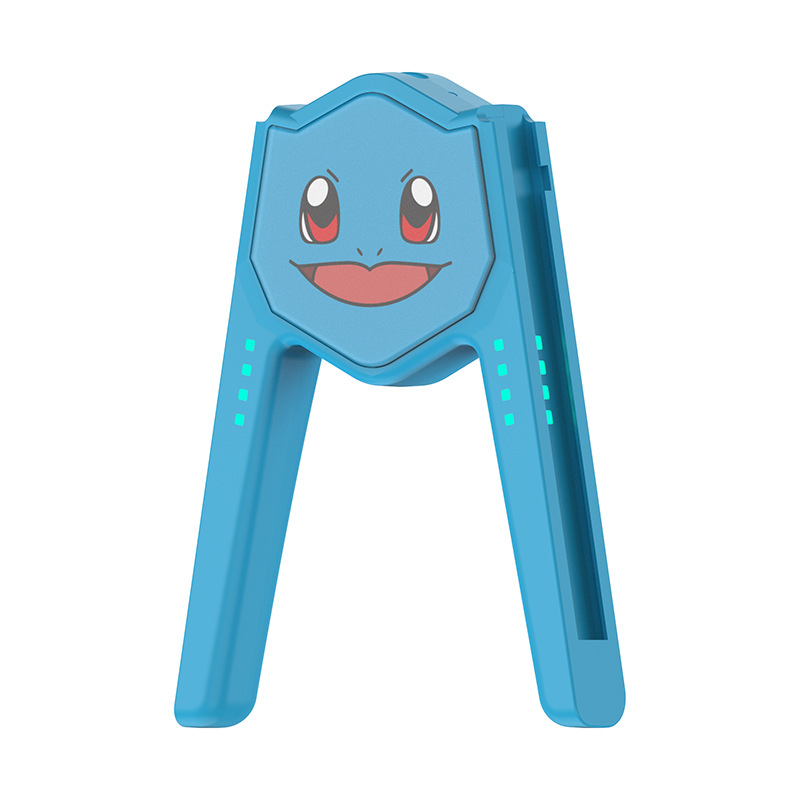 05