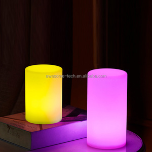 Materiel De Restauration &amp; Interior Assorrestaurant Items <strong>Decoration</strong> for Restaurant and Cafe - Product Image 3