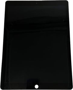 Pantalla LCD Táctil Digitalizadora al por Mayor para <span class=keywords><strong>iPad</strong></span> <span class=keywords><strong>Pro</strong></span> <span class=keywords><strong>12.9</strong></span>" 2.ª Gen. A1670 <span class=keywords><strong>A1671</strong></span> A1821 (Negro) - Product Image 2