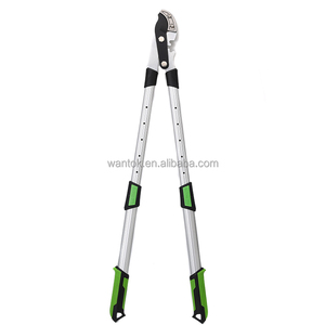 <strong>1</strong>-<strong>1</strong>/<strong>2</strong>" Cutting Capacity Lopping Shear - Product Image 4