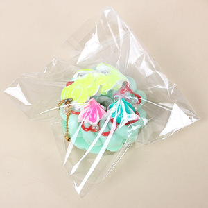 Simulated fruit and cream-filled donut models, simulated mini cakes, dessert <b>table</b> decorations, and photo props. - Product Image 4