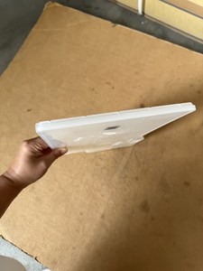 Pièces détachées pour <span class=keywords><strong>lave</strong></span>-<span class=keywords><strong>vaisselle</strong></span> SX2033 Air Break pour <span class=keywords><strong>Samsung</strong></span> DD82-01373A DD82-0111A/B DD81-02138A DD81-02139A - Product Image 5