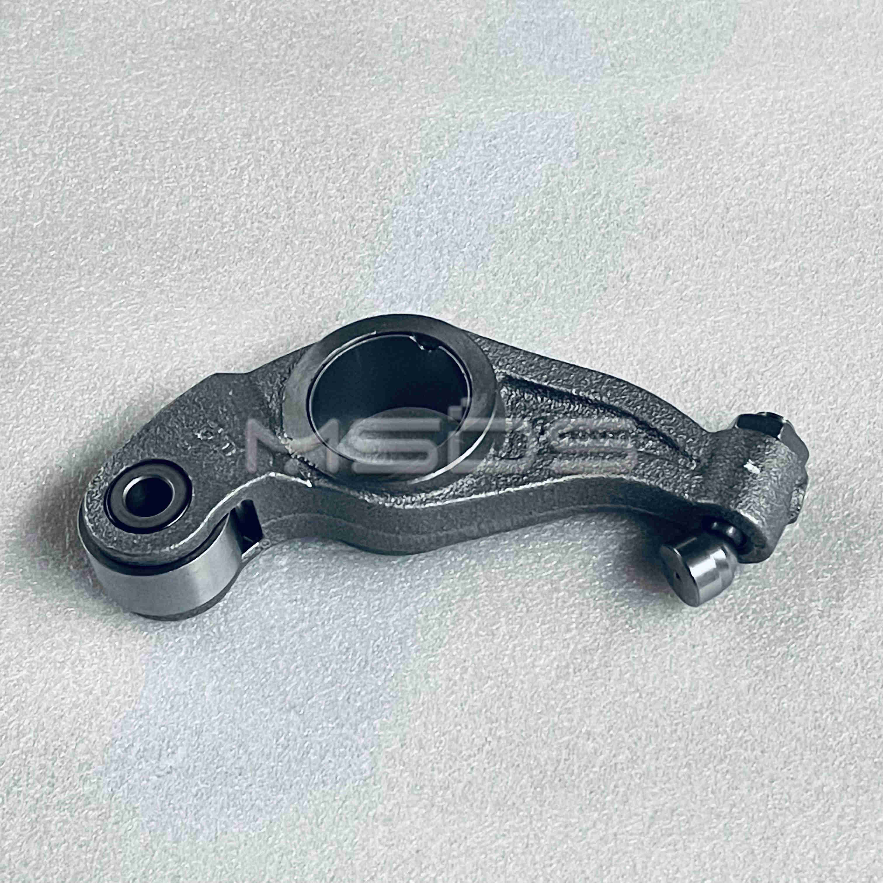 Cummins ISX15 QSX15 Rocker Lever 4059411, 4298640 for Diesel