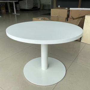Coffee <strong>Table</strong> - Product Image 4