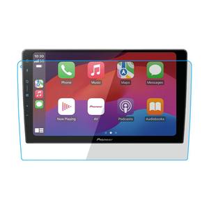 <span class=keywords><strong>ก</strong></span>ระจกนิรภัยสำหรับเครื่องเสียงติดรถยนต์ Pioneer DMH รองรับ Wireless Carplay พร้อมฟิล์ม<span class=keywords><strong>ก</strong></span>ันรอยหน้าจอสัมผัสขนาด 9 นิ้ว รองรับ Android Auto อุปกรณ์ต<span class=keywords><strong>ก</strong></span>แต่งภายในรถยนต์ - Product Image 1