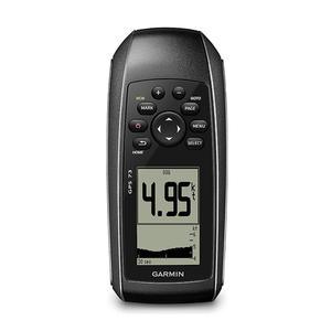 GREAT FARM Appareil GPS Portable Haute Précision GPS-73 Navigation Étanchéité - Product Image 3