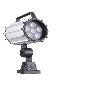 M124v220V - Product Image 5