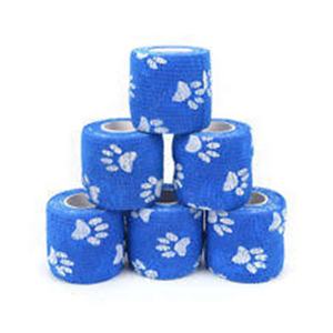 Bande adhésive en lot de m, Bandage collant de haute qualité - Product Image 5