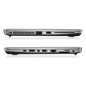 <span class=keywords><strong>Portátil</strong></span> <span class=keywords><strong>barato</strong></span> de segunda mano en Guangzhou 820 G4 I5 8G 256G SSD 12,5 "<span class=keywords><strong>portátil</strong></span> reacondicionado usado buena capacidad de espacio para HP - Product Image 4