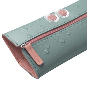 <span class=keywords><strong>Astuccio</strong></span> per matite di alto valore da <span class=keywords><strong>uomo</strong></span> e donna con personalità da cancelleria alla moda semplice e grande capacità - Product Image 4