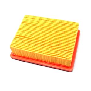 Filtre à air pour <span class=keywords><strong>moto</strong></span> T2201057 <span class=keywords><strong>Triumph</strong></span> Bonneville 900 T100 1200 - Product Image 1