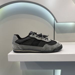 Zapatos Deportivos Retro de Moda, Transpirables, Ligeros y Antideslizantes para Fitness y Caminar - Product Image 6