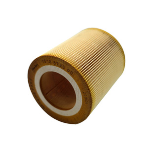 Atlas Copco Bộ lọc không khí thay thế <span class=keywords><strong>1613872000</strong></span> Atlas Copco phần tử Lọc 1624600098 phụ tùng cho máy nén khí Atlas Copco - Product Image 4