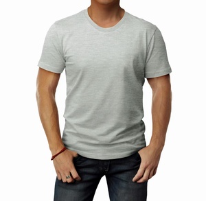 Abbigliamento personalizzato in <span class=keywords><strong>lana</strong></span> Merino in Shanghai fabbrica di biancheria <span class=keywords><strong>intima</strong></span> da uomo tre quarti canottiere 100% <span class=keywords><strong>lana</strong></span> Merino strato Base per gli uomini - Product Image 1