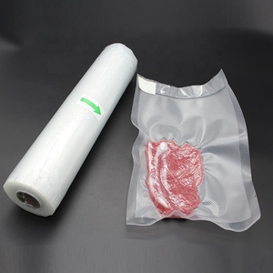 Sous Vide Bag Transparent Food Vacuum Seal Bags for Food Vacuum <strong>Package</strong> - Product Image 6