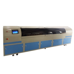 Flat Screen <span class=keywords><strong>Uv</strong></span> Licht Digitale Flatbed Scherm <span class=keywords><strong>Laser</strong></span> Bloot Graveren Graveur Apparatuur Voor Textieldruk Machine Matching - Product Image 6