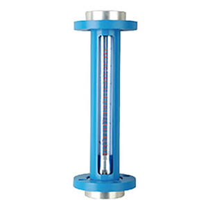 K100 Glass rotameter <span class=keywords><strong>Flow</strong></span> <span class=keywords><strong>Meter</strong></span> rotameter Nhà cung cấp Glass Ống rotameter hóa chất <span class=keywords><strong>gas</strong></span> <span class=keywords><strong>Flow</strong></span> <span class=keywords><strong>Meter</strong></span> - Product Image 2