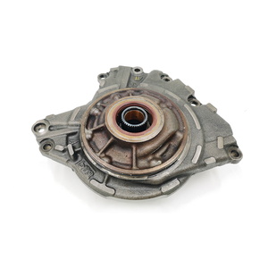 Bomba <span class=keywords><strong>de</strong></span> aceite 09G, sistema <span class=keywords><strong>de</strong></span> transmisión automática para VW, <span class=keywords><strong>caja</strong></span> <span class=keywords><strong>de</strong></span> cambios, bomba <span class=keywords><strong>de</strong></span> aceite G 09, sistema <span class=keywords><strong>de</strong></span> transmisión <span class=keywords><strong>de</strong></span> aceite <span class=keywords><strong>de</strong></span> 21, 2, 0 - Product Image 2