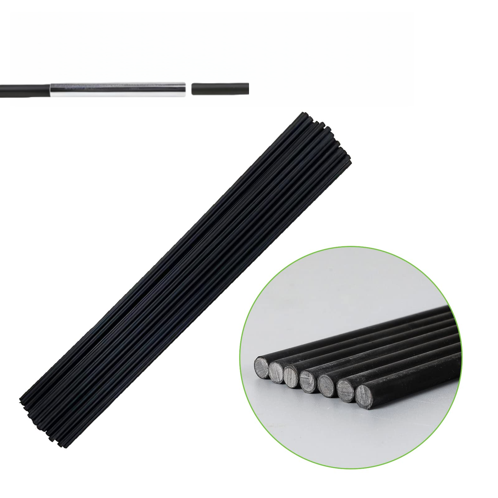 Taille personnalisée