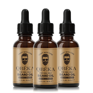 QBEKA Huile <span class=keywords><strong>de</strong></span> barbe <span class=keywords><strong>de</strong></span> haute qualité pour la croissance rapide du pain Huile <span class=keywords><strong>de</strong></span> barbe essentielle pour hommes Pain Care Produits <span class=keywords><strong>de</strong></span> <span class=keywords><strong>beauté</strong></span> - Product Image 5