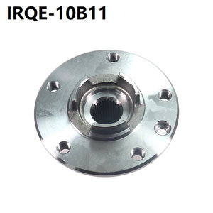 Unité de roulement de moyeu IRQE-10B11 7P0501655A pour Volkswagen Touareg, pièce de rechange - Product Image 3