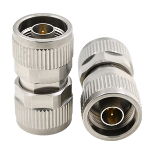 N-JJG - Product Image 1