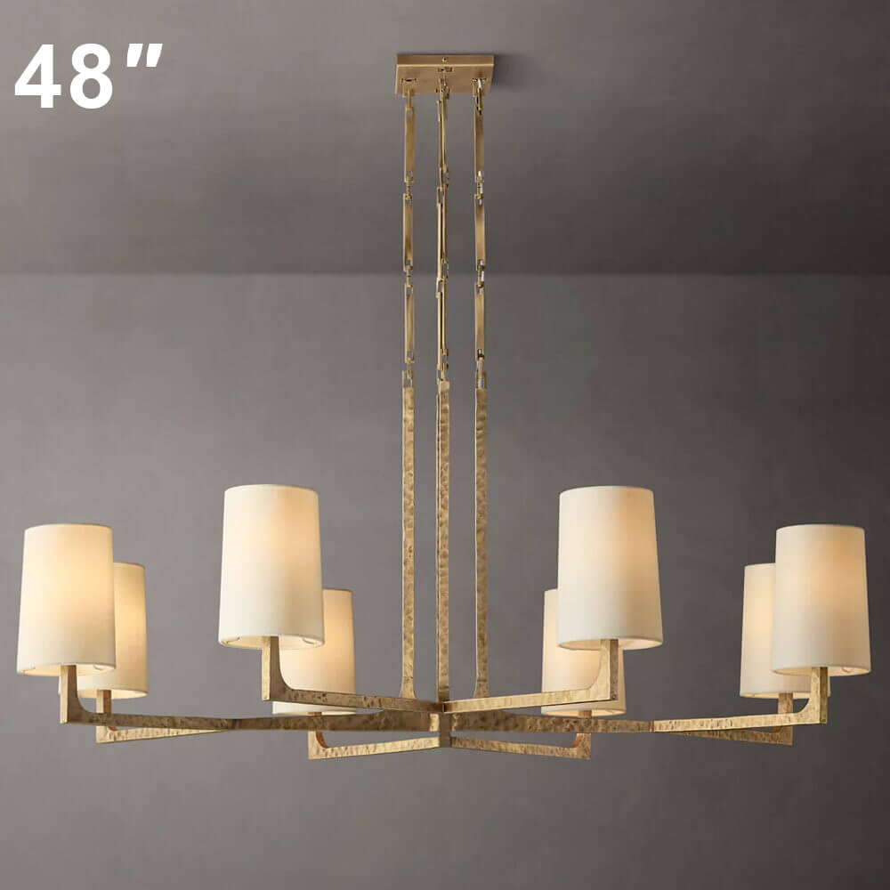 W48"