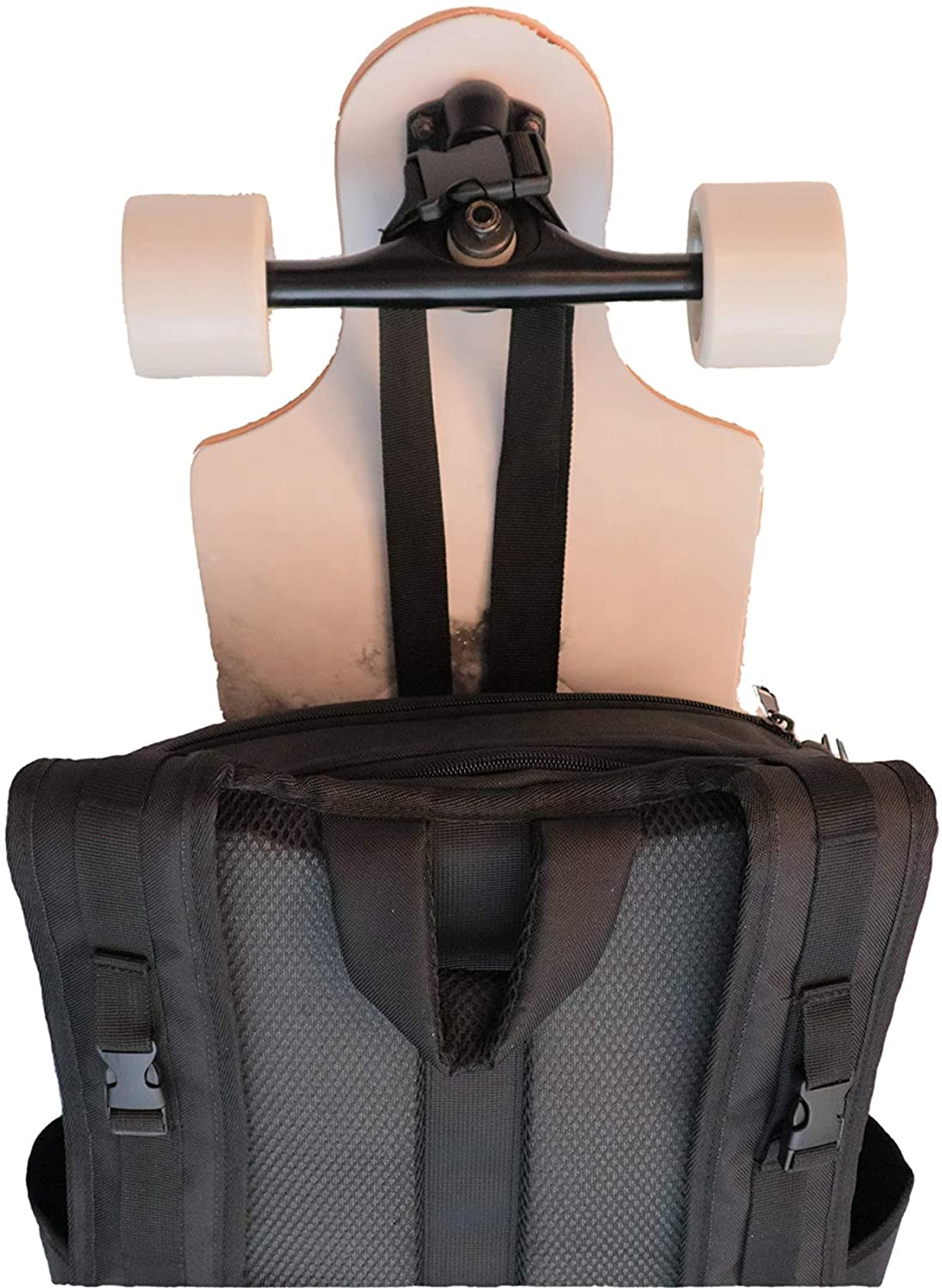 80l 20l hiking backpack internal 80L Outdoor Mountaineering Large Capacity Nylon "U" Internal Frame Cam ERucks