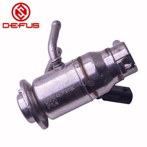 Injecteur de carburant de moteur automatique Offre Spéciale DEFUS OEM A2C99011100 pour SKYLARK Lumina Corsica Inyector OEM A2C99011100 à vendre - Product Image 1