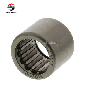 Hk1012/HK1012-2RS 10*14*12Mm Naaldlager HK1012-RS/Hk101412 - Product Image 2