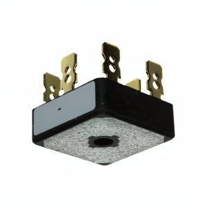 Buy Electronics Components Online Manufacturer Channel Diodes 5-Square, D-63 VS-36MT5 - Product Image 1
