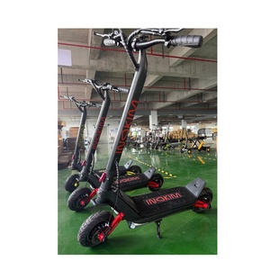 <span class=keywords><strong>Patinete</strong></span> Eléctrico de Alta Velocidad <span class=keywords><strong>Inokim</strong></span> OX Super 60V 20.8ah 60KM/H, <span class=keywords><strong>Patinete</strong></span> Eléctrico <span class=keywords><strong>Inokim</strong></span> <span class=keywords><strong>OXO</strong></span> Super de Alta Calidad - Product Image 2