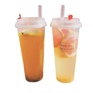 Drinking Cup Plastic Injection Molding - Custom Plastic Cup