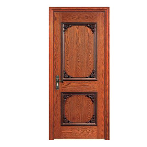 Puerta <span class=keywords><strong>de</strong></span> Madera <span class=keywords><strong>de</strong></span> Teca Sólida, <span class=keywords><strong>Diseño</strong></span> <span class=keywords><strong>de</strong></span> Tallado <span class=keywords><strong>de</strong></span> Lujo, <span class=keywords><strong>Diseño</strong></span> <span class=keywords><strong>de</strong></span> Puerta Exterior <span class=keywords><strong>para</strong></span> Villa, Gran Venta 2026 - Product Image 3