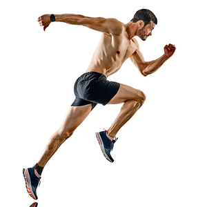 Pabrik penjualan langsung lengan pergelangan kaki pelindung dukungan kompresi penjepit digunakan untuk baja tekanan dan menghilangkan kelelahan - Product Image 6