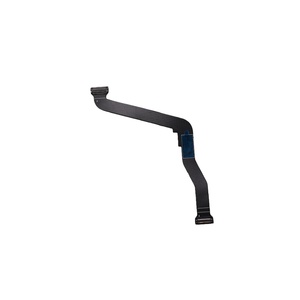 สำหรับ matrice 4E gps/osdk/rtk/esc/upper LED light/ ชนิดที่ต่ำกว่า/เข็มทิศ/ไฟฉายด้านบน/การหลีกเลี่ยงสิ่งกีดขวางด้านหลัง4G สายแบน - Product Image 3