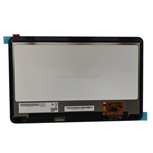 โมดูลผลึกเหลว G133HAT03.0ใหม่ใน G133HAT03.0เดิมจอแสดงผล LCD - Product Image 1