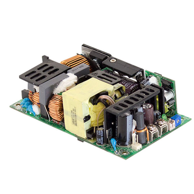 400W Single Output Massage Chair Switching Power Supply with PFC Function