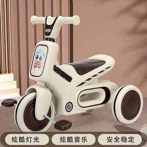 Usine directe de Chine, tricycle à <span class=keywords><strong>3</strong></span> <span class=keywords><strong>roues</strong></span> pour enfants, tricycle pour bébé/vélo pour bébé, jouet à roulettes pour bébé, OEM pas cher - Product Image 4