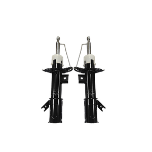 Pièce détachée pour voiture <span class=keywords><strong>Amortisseur</strong></span> <span class=keywords><strong>avant</strong></span> HG9Z18124F HG9Z-18124-F <span class=keywords><strong>Amortisseur</strong></span> pour <span class=keywords><strong>Ford</strong></span> <span class=keywords><strong>Fusion</strong></span> - Product Image 2
