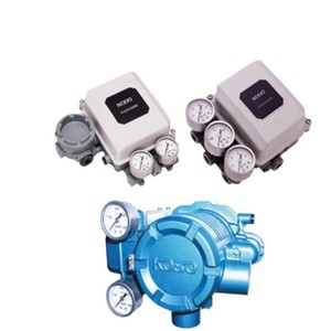 Piezas de Transmisión de Energía Japonesas Auténticas - EPA802 y 811-L4L Eléctricas - Product Image 5