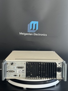 Analizador Magnético Serie 3260B de Wayne Kerr - Product Image 4