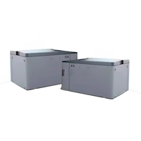 Équipement de bureau haute vitesse Konica Minolta Imprimante scanner photocopieuse d'occasion avec accessoires de boîte à papier pratiques