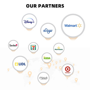 Màu xanh hải quân Khăn trải bàn CuộN PEVA dùng một lần bảng bao gồm không thấm nước bảng vải nhựa màu hồng Khăn trải bàn - Product Image 4