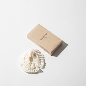 Ensemble de commodités pour hôtels Emballage en papier kraft écologique personnalisé Brosse à dents en bambou Ensemble d'articles de toilette de luxe pour chambres - Product Image 5