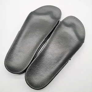 신발 제조 업체 도매 여름 캐주얼 통기성 샌들 신발 재료 샌들 발바닥